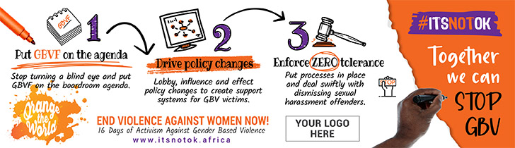 Web Banner 3 – What can CEOs do to stop GBV?